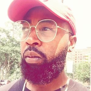 Meet your Posher, Paul